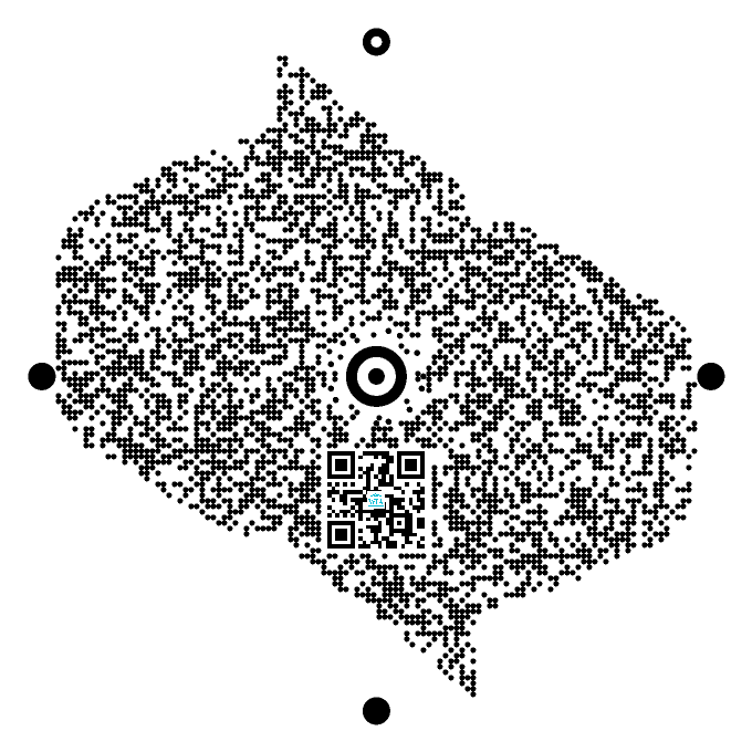 WIA Code — 이 기사 인증