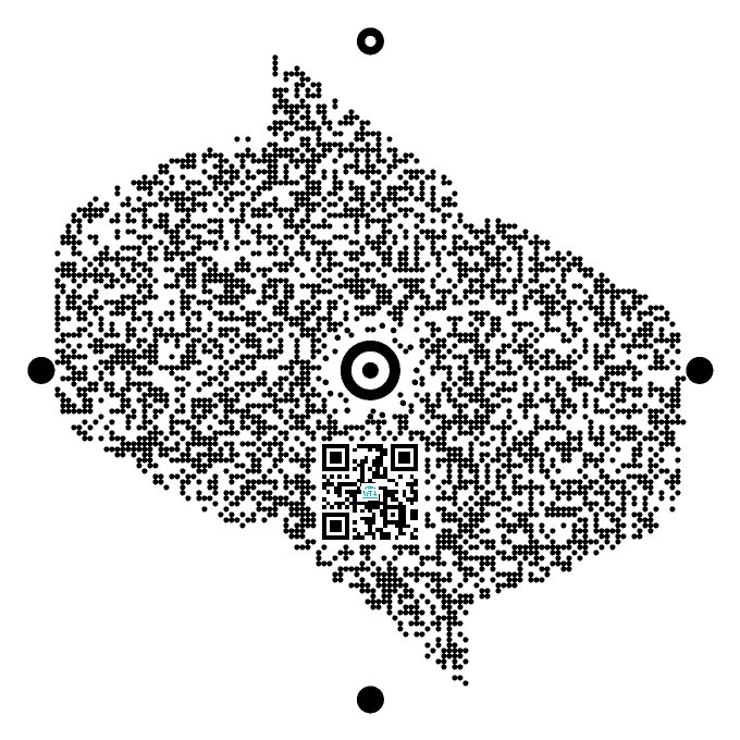 WIA Code — 이 기사 인증