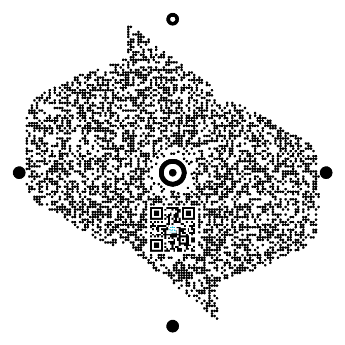 WIA Code — 이 기사 인증