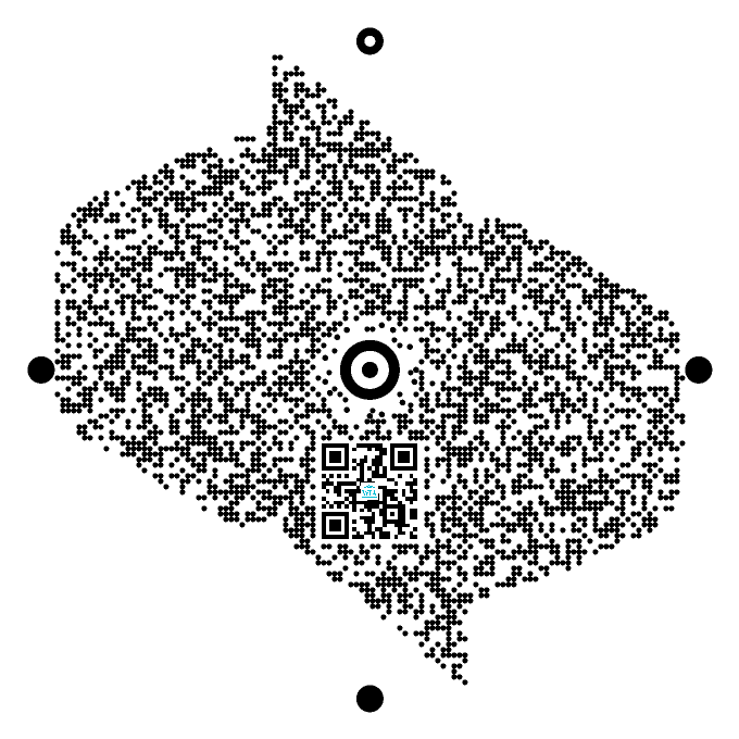 WIA Code — 이 기사 인증