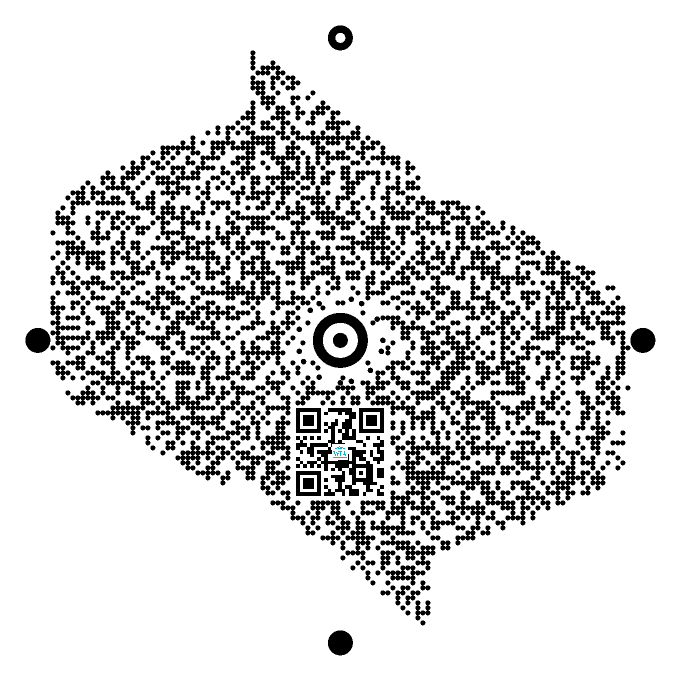 WIA Code — 이 기사 인증