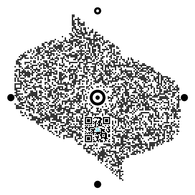 WIA Code — 이 기사 인증