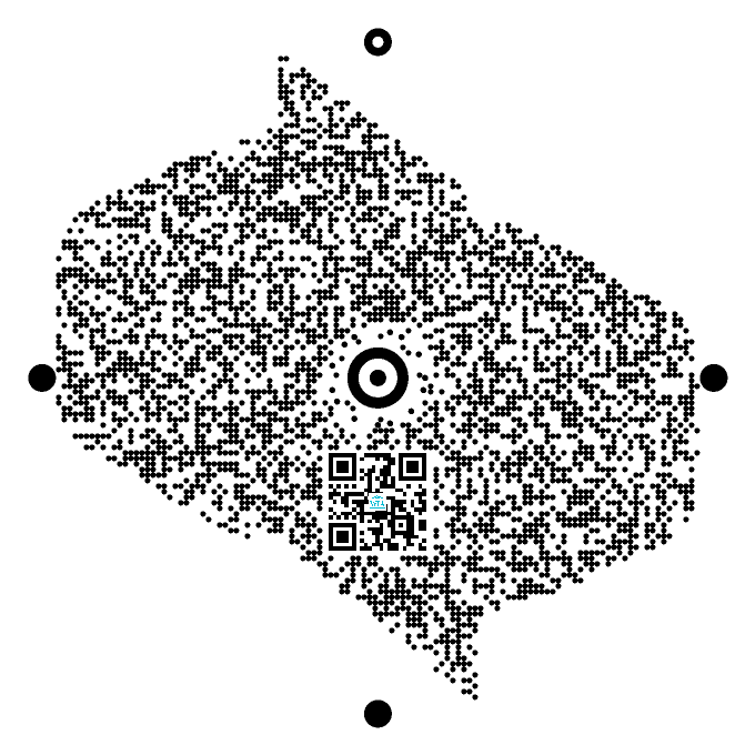 WIA Code — 이 기사 인증