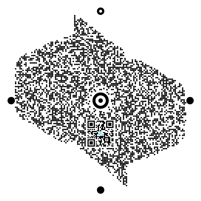WIA Code — 이 기사 인증