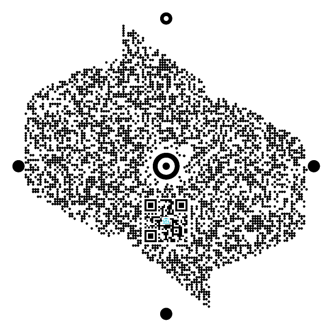 WIA Code — 이 기사 인증