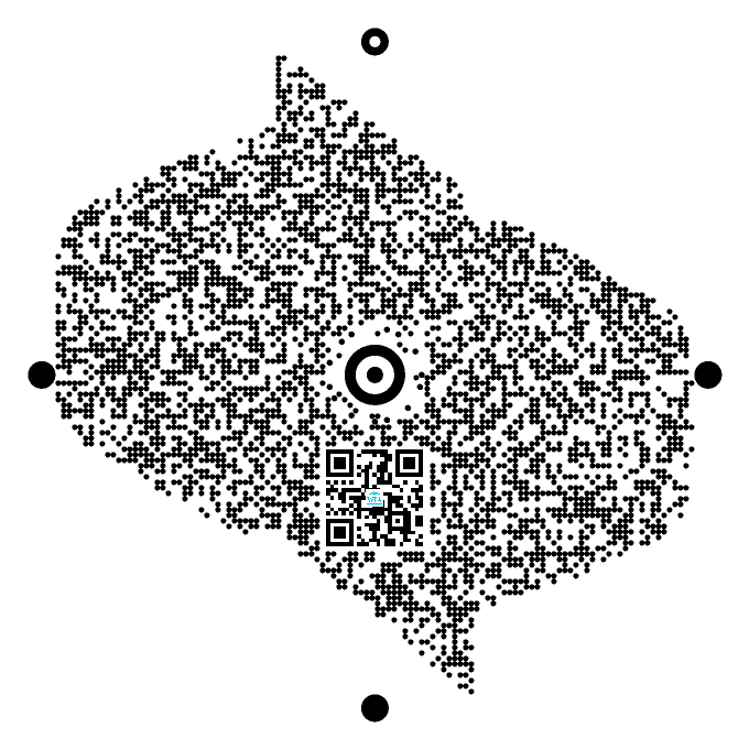 WIA Code — 이 기사 인증