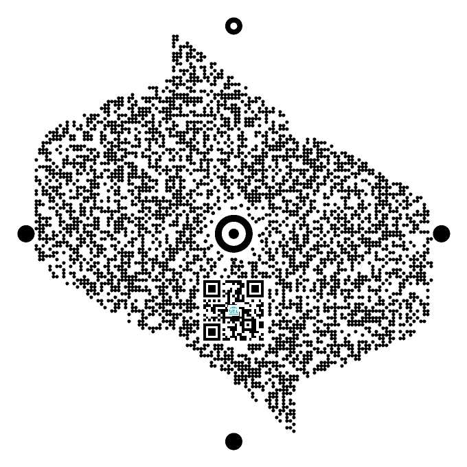 WIA Code — 이 기사 인증