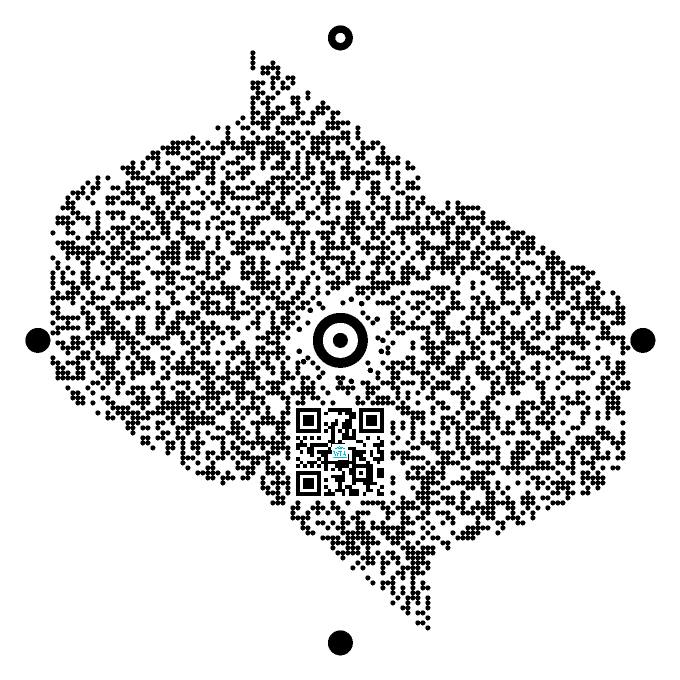 WIA Code — 이 기사 인증