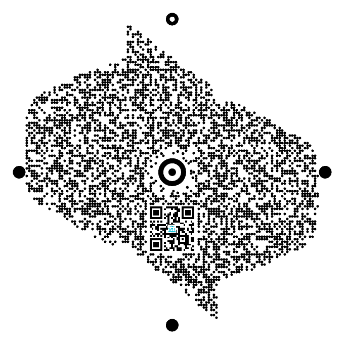 WIA Code — 이 기사 인증