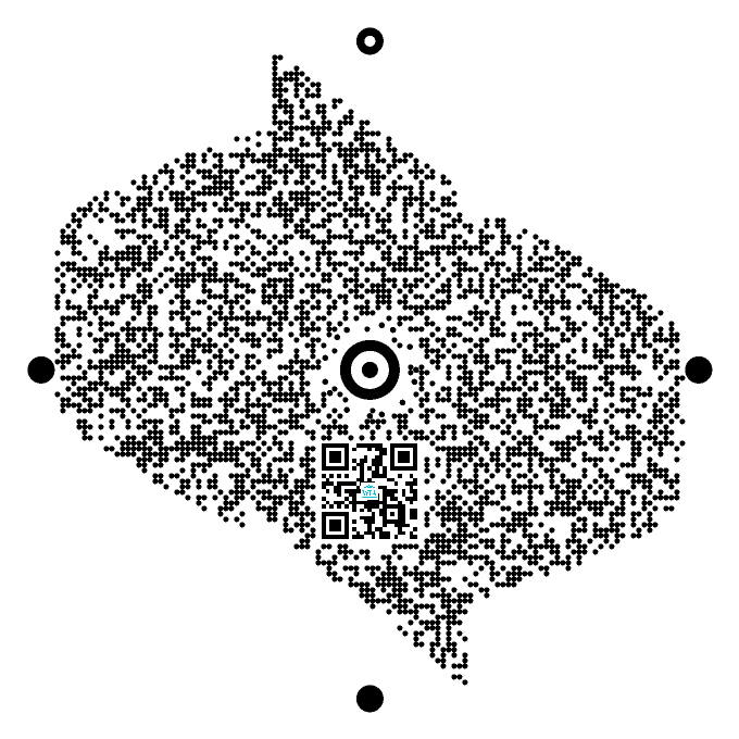 WIA Code — 이 기사 인증