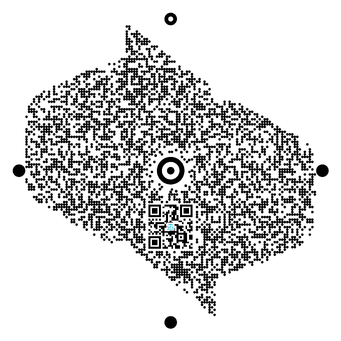 WIA Code — 이 기사 인증