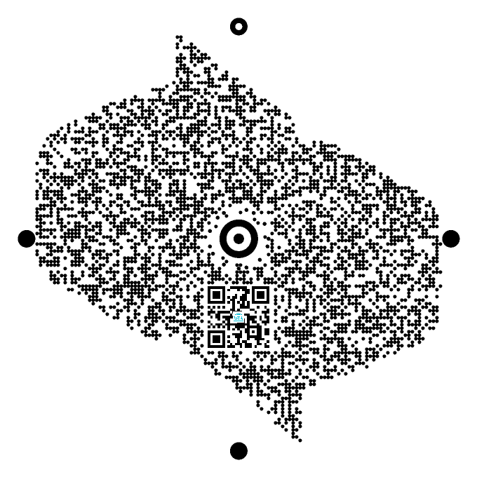 WIA Code — 이 기사 인증