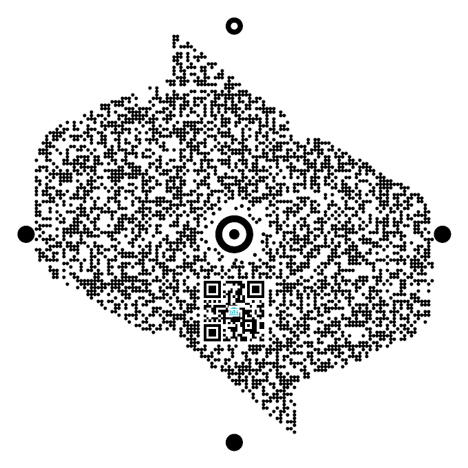 WIA Code — 이 기사 인증