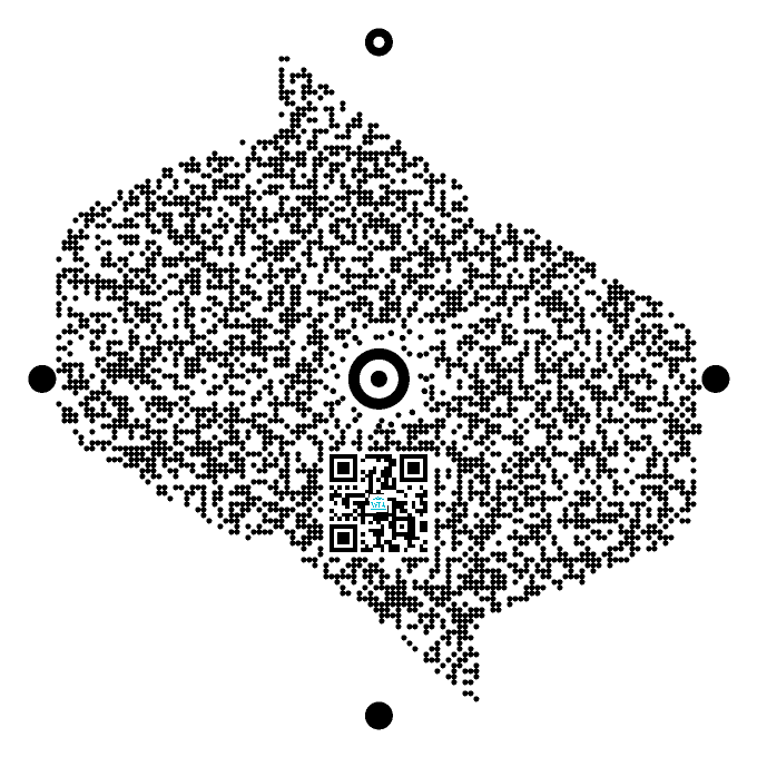 WIA Code — 이 기사 인증