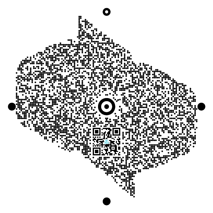 WIA Code — 이 기사 인증