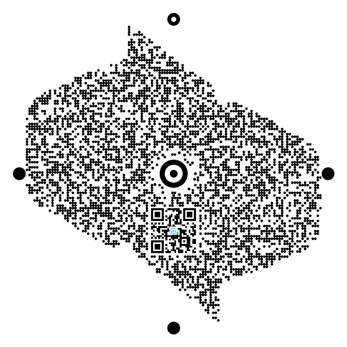 WIA Code — 이 기사 인증