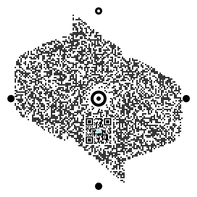 WIA Code — 이 기사 인증