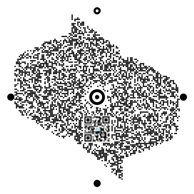 WIA Code — 이 기사 인증