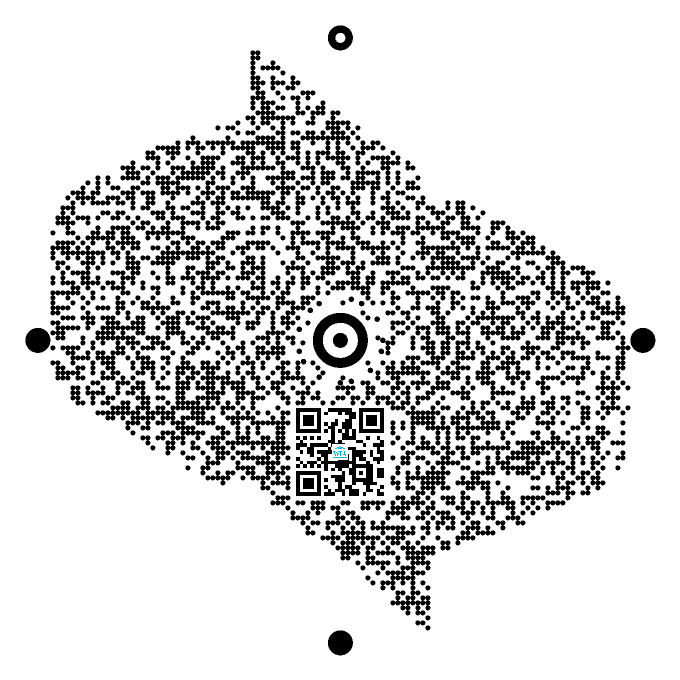 WIA Code — 이 기사 인증