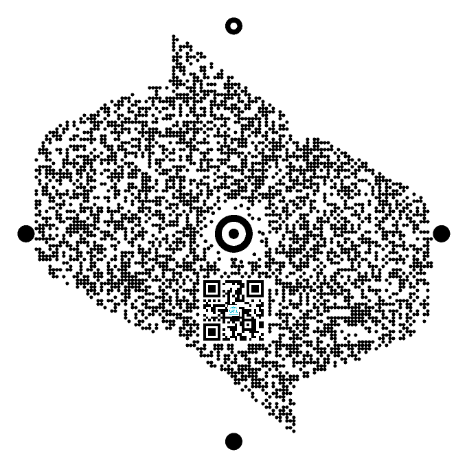 WIA Code — 이 기사 인증
