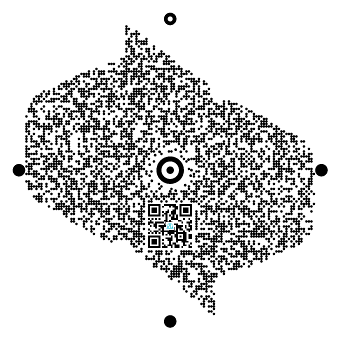 WIA Code — 이 기사 인증