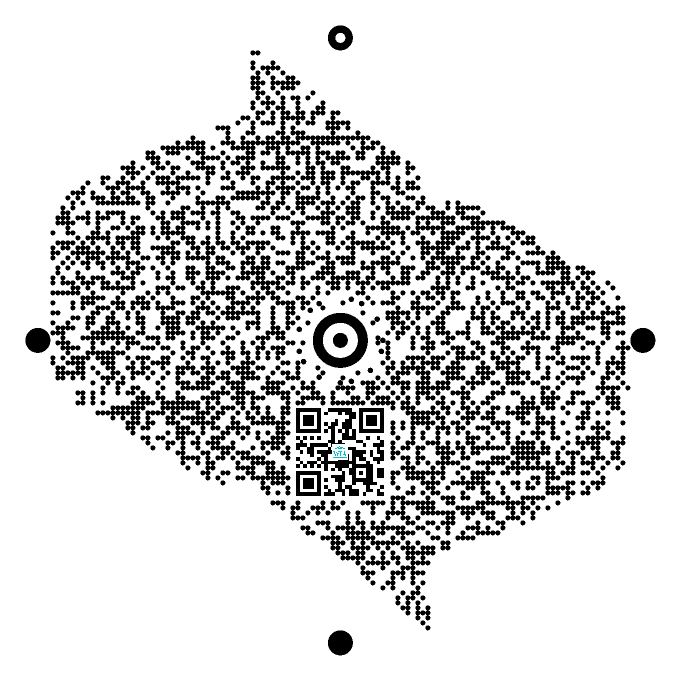 WIA Code — 이 기사 인증
