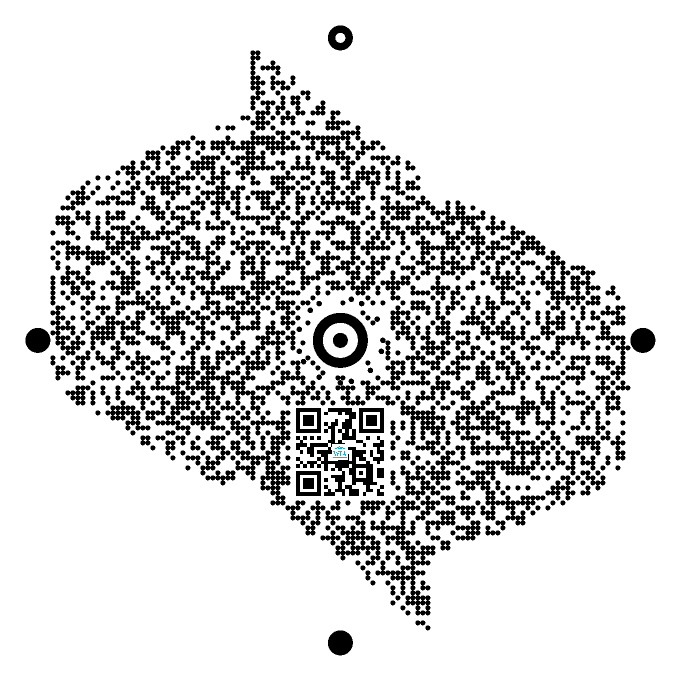 WIA Code — 이 기사 인증