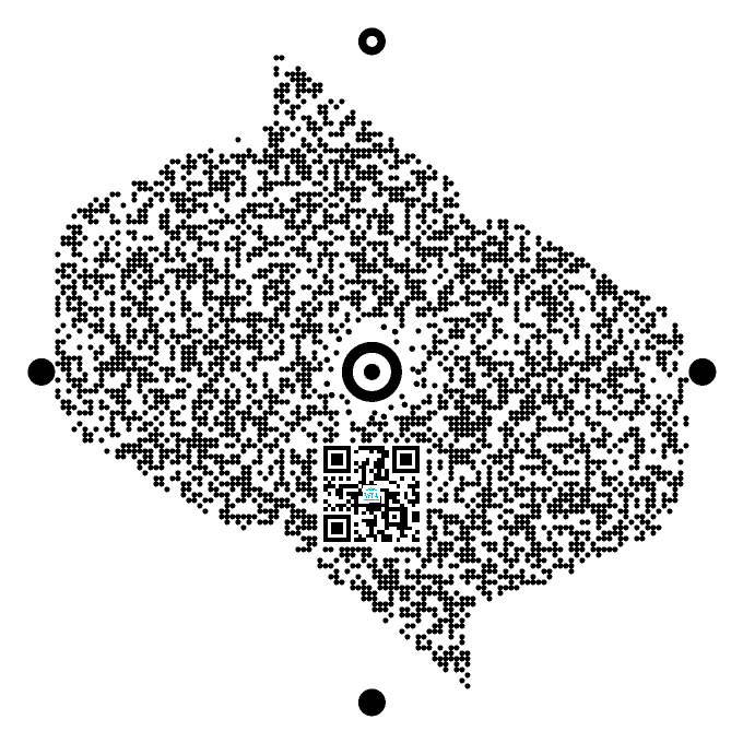 WIA Code — 이 기사 인증