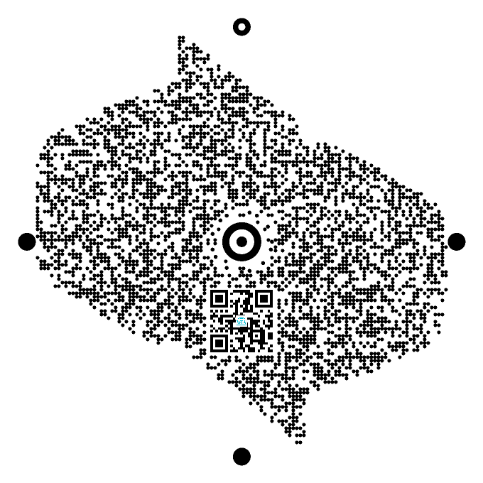WIA Code — 이 기사 인증