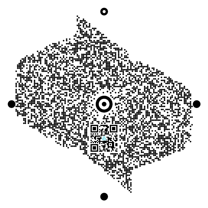 WIA Code — 이 기사 인증