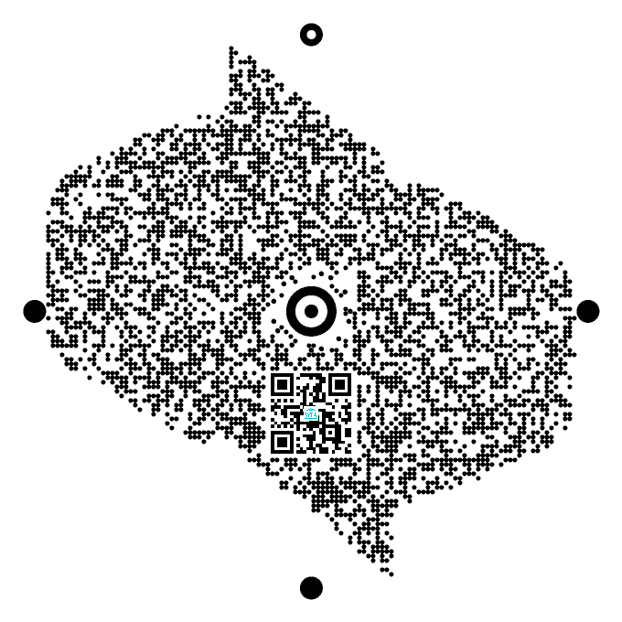 WIA Code — 이 기사 인증