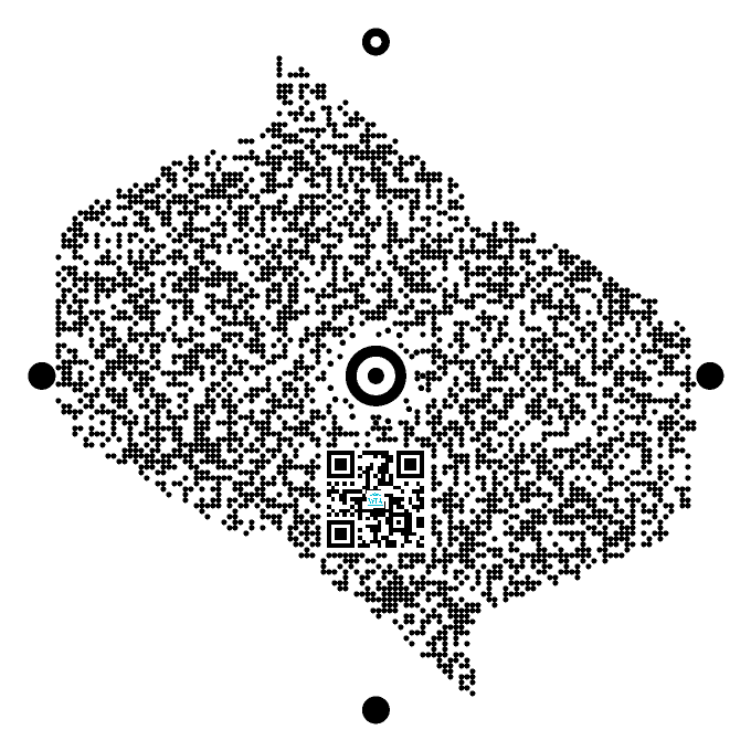 WIA Code — 이 기사 인증