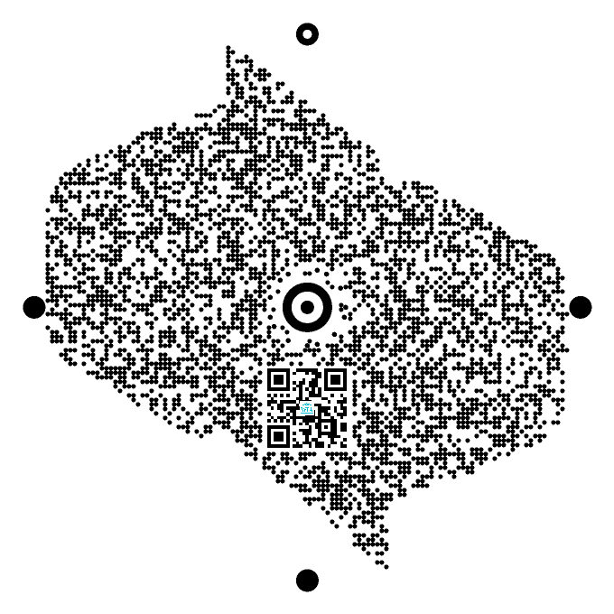 WIA Code — 이 기사 인증