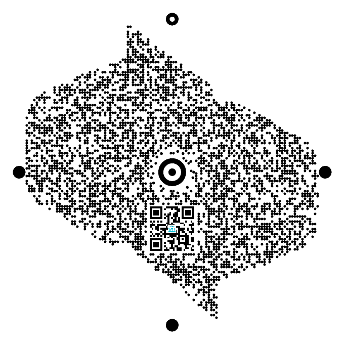 WIA Code — 이 기사 인증