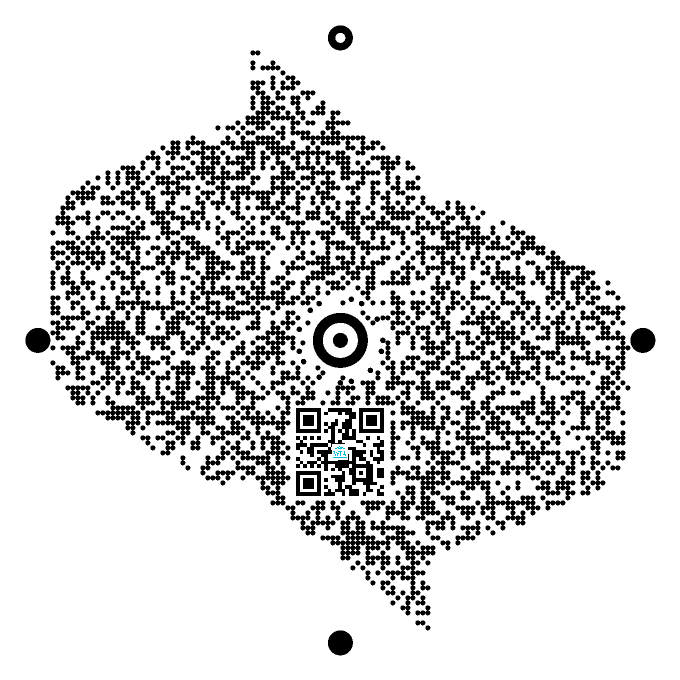 WIA Code — 이 기사 인증