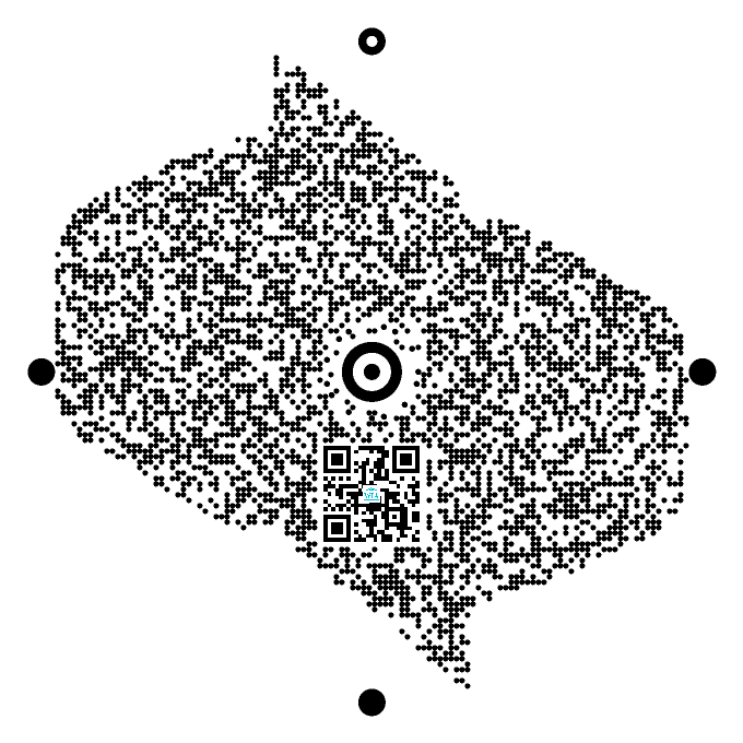 WIA Code — 이 기사 인증
