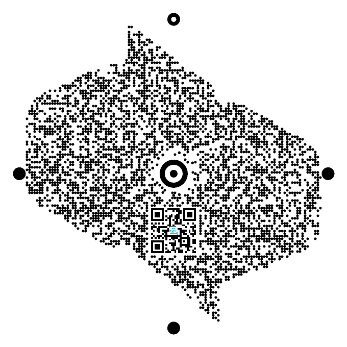 WIA Code — 이 기사 인증