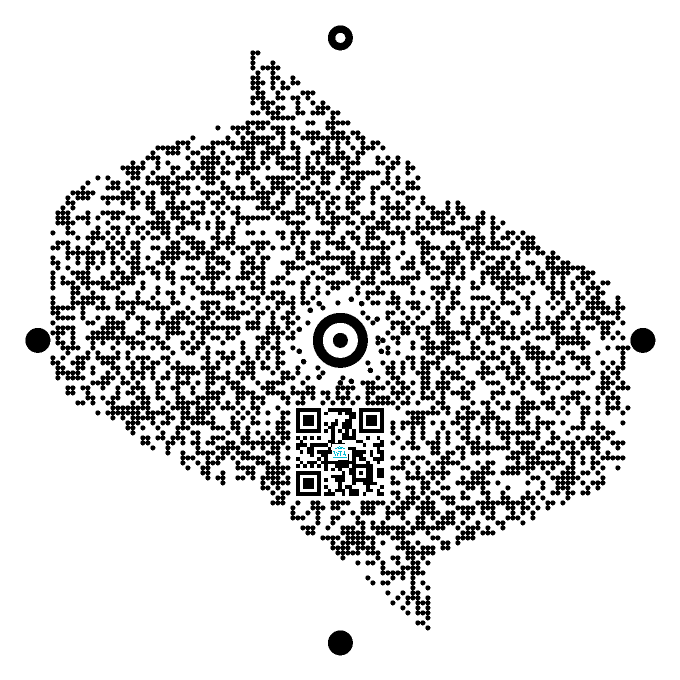 WIA Code — 이 기사 인증