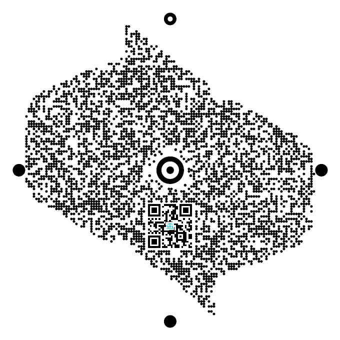 WIA Code — 이 기사 인증