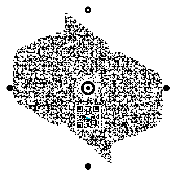WIA Code — 이 기사 인증