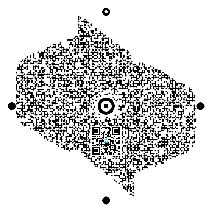 WIA Code — 이 기사 인증