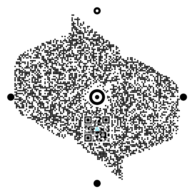 WIA Code — 이 기사 인증