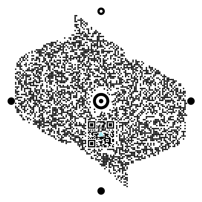 WIA Code — 이 기사 인증