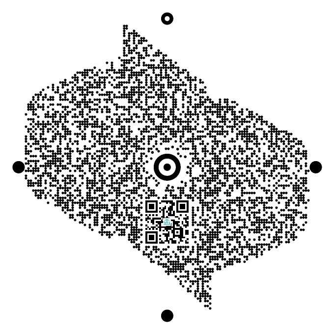 WIA Code — 이 기사 인증