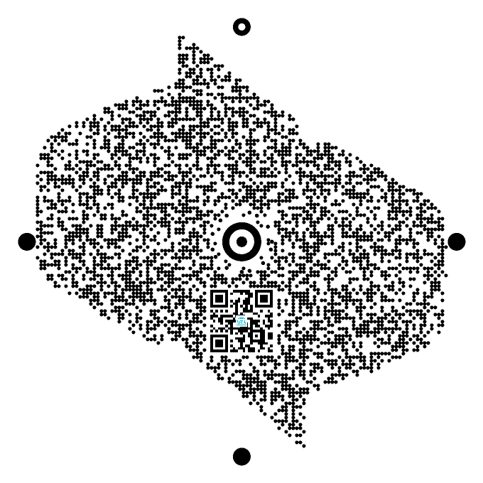 WIA Code — 이 기사 인증