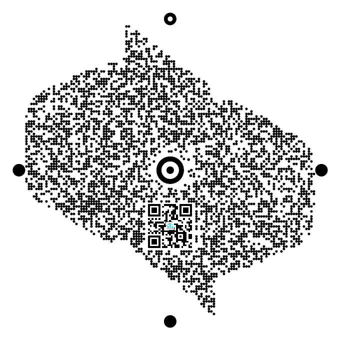 WIA Code — 이 기사 인증