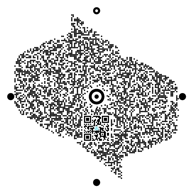 WIA Code — 이 기사 인증