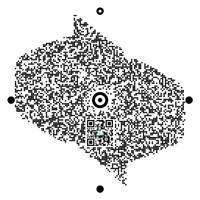 WIA Code — 이 기사 인증
