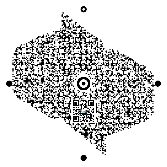 WIA Code — 이 기사 인증