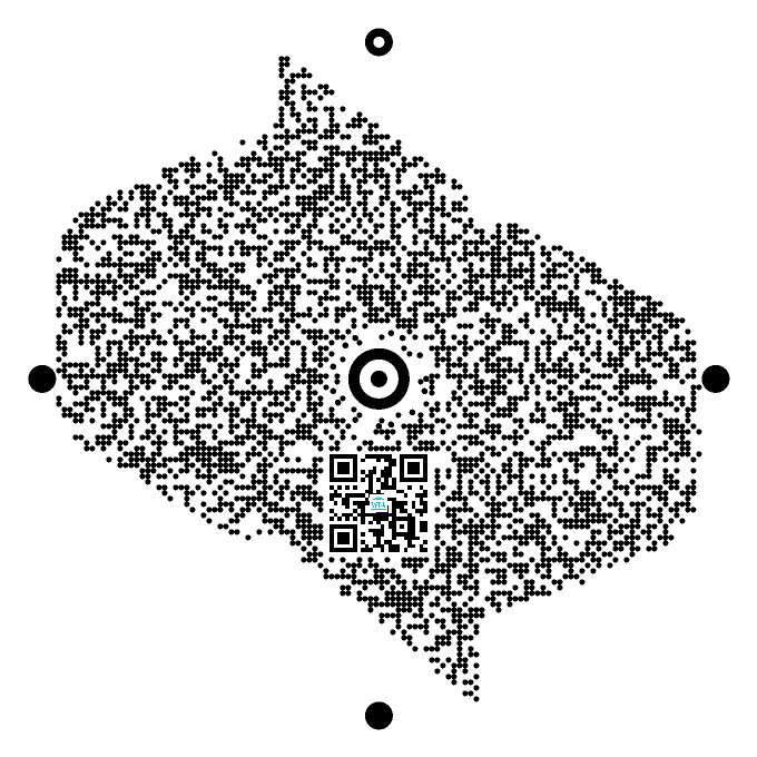 WIA Code — 이 기사 인증
